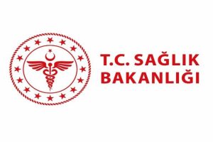 Sağlık Bakanlığı'ndan Yedikule Hastanesi a&ccedil;ıklaması