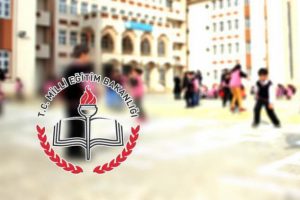 Yaz tatili ne zaman başlayacak? Okullar ne zaman kapanıyor?