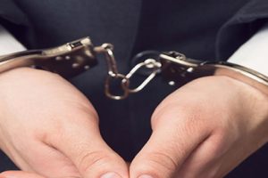 FET&Ouml; ş&uuml;phelisi gizli b&ouml;lmeden ka&ccedil;maya &ccedil;alışırken yakayı ele verdi