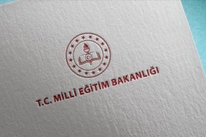 MEB'den &ouml;zel yetenekli &ouml;ğrencilere '&ouml;zel' m&uuml;fredat