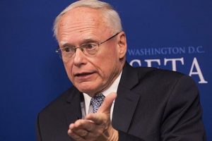 Jeffrey'den g&uuml;venli b&ouml;lge a&ccedil;ıklaması