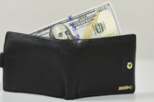 T&uuml;rkiye'de bulunan dolar milyoneri sayısı 83 bin 947'ye y&uuml;kseldi