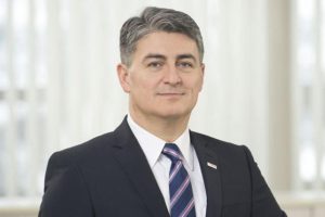 "T&uuml;rkiye'nin otomobilinde planı tıkır tıkır işletiyoruz"