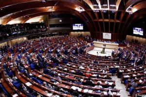 Avrupa Konseyi: İstanbul se&ccedil;imlerini izleyeceğiz