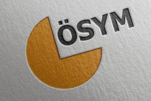MS&Uuml; değerlendirme raporu yayımlandı!