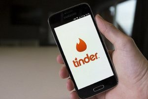 Tinder'dan tanıştığı &uuml;&ccedil; kadına tecav&uuml;z etti, 11 yıl hapis cezası aldı