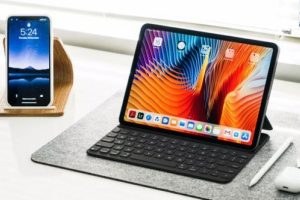 iOS 13 alamayacak iPhone'lar!