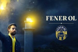 Fener Ol kampanyasında toplanan miktar a&ccedil;ıklandı