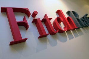 "Banka desteği kamu bilan&ccedil;osunu etkilemez"