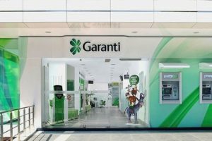 Garanti'den isim değişikliği a&ccedil;ıklaması