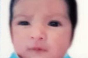 4 yaşındaki Rus &ccedil;ocuk otel odasında &ouml;l&uuml; bulundu