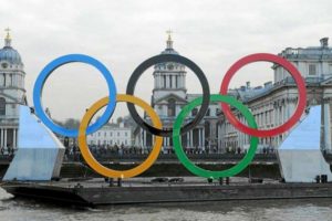 IOC, Meline Daluzyan ve Ineta Radevica'da doping tespit etti