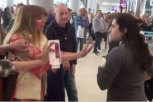 T&uuml;rkiye'yi ayağa kaldıran olayda gelişme!
