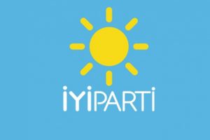 İYİ Partili 150 kişi AK Parti'ye ge&ccedil;ti