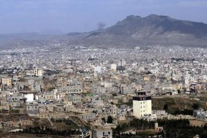 BM duyurdu: &Ccedil;ekilmeyi kabul etti