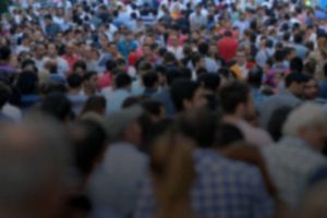 50 bine yakın İngiliz İstanbul'a gelecek: 'Sokak stadyumları' projesi başlayabilir
