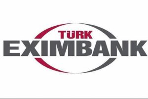 T&uuml;rk Eximbank Genel M&uuml;d&uuml;r&uuml; Yıldırım, g&ouml;revinden ayrıldı