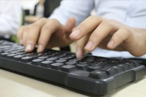 T&uuml;rk Milli Klavye Takımı, d&uuml;nya şampiyonu oldu