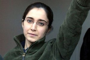 Bel&ccedil;ika, ter&ouml;rist Fehriye Erdal dosyasını yeniden a&ccedil;tı