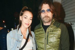 Deniz: Amirimin fikirleri &ouml;nemli