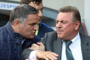 Rizespor: "Ma&ccedil; tekrarı i&ccedil;in başvuracağız"