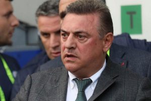 Hasan Kartal: "Mecazi olarak s&ouml;yledim"