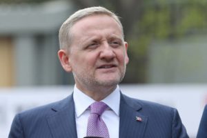 G&ouml;ksel G&uuml;m&uuml;şdağ: "Arena'ya finale gidiyoruz"