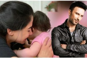 Tarkan: Seni unuttuğumu sanma Pınar'ım