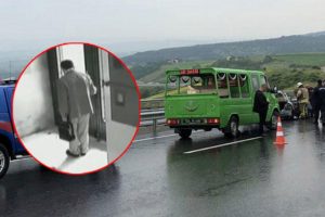İstanbul'daki vahşette flaş gelişme! İfadesi şoke etti...