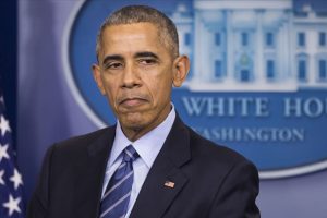 Obama Esad rejimi aniden d&uuml;şmesin diye Rusya ile g&ouml;r&uuml;şm&uuml;ş