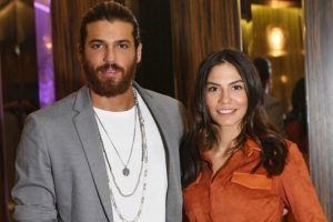 Erkenci Kuş dizisiyle ilgili flaş gelişme!