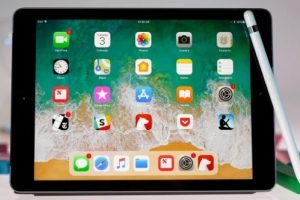 iPad satın almak isteyenler i&ccedil;in fırsat zamanı!