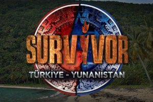 Survivor'da dokunulmazlığı kim kazandı, elemeye kimler kaldı?