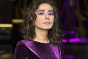 Yıldız Tilbe, konserlerden aldığı &uuml;cretleri sosyal medya hesabından paylaştı