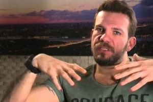 Tolga Karel Ekrem İmamoğlu'na destek veren &uuml;nl&uuml;lere ateş p&uuml;sk&uuml;rd&uuml;!