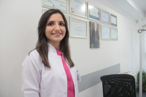 Ramazanda ilk bir hafta v&uuml;cudumuza ne olur? Başımız neden ağrı yapar? (&Ouml;ZEL HABER)