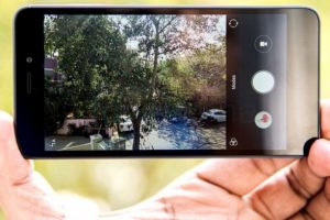 Xiaomi'den telefon fotoğraf&ccedil;ılığı i&ccedil;in yeni &ouml;zellikler geliyor