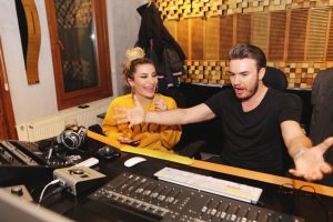 Mustafa Ceceli'den Derici'ye mesaj: "DARLAMA" İREM