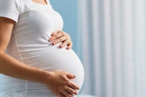 Kadınların tercihi epidural anestezi ile ağrısız normal doğum