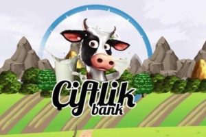 &Ccedil;iftlik Bank davasında ikinci duruşma başladı
