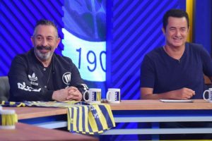 WinWin gecesinde ne kadar para toplandığı belli oldu