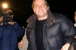 TMSF Cem Uzan'ın mallarına &uuml;&ccedil;&uuml;nc&uuml; kez el koydu