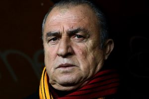 Fatih Terim Galatasaray'da 18. kupanın peşinde