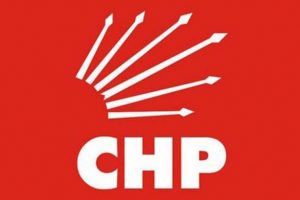 CHP MYK'sı Kılı&ccedil;daroğlu başkanlığında toplandı