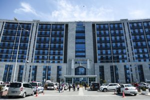 &Ccedil;iftlik Bank mağdurları nasıl dolandırıldıklarını anlattı
