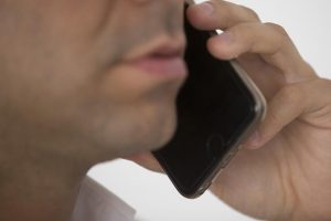 Avrupa Birliği'nden arama ve mesajlara tavan fiyat