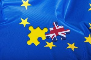 Brexit şirketleri Almanya'ya y&ouml;nlendirdi