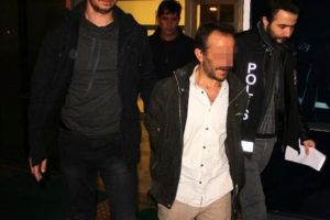 Yaşadığı dram mahkemede ortaya &ccedil;ıktı, sanık 9 ay sonra tahliye edildi