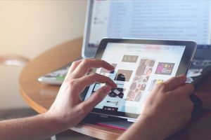 T&uuml;keticilerin &ccedil;oğu internet reklamlarından rahatsız