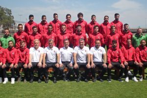 Karşıyaka Başkanvekili Şensan: Son d&uuml;d&uuml;ğe kadar pes etmeyeceğiz